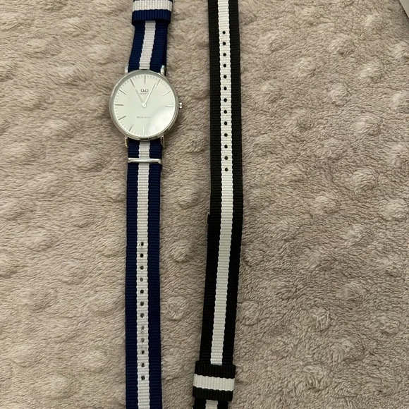 Watch - Picture 2 of 2